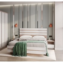 ������� 140 � ����������� ���� (LIMA) (���������� ������, ������) 