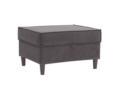 ��� ���� (LOFT) (simple 54)