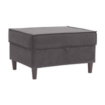 ��� ���� (LOFT) (simple 54)