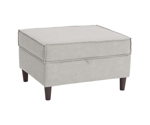 ��� ���� (LOFT) (dream 19)