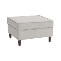 ��� ���� (LOFT) (dream 19)