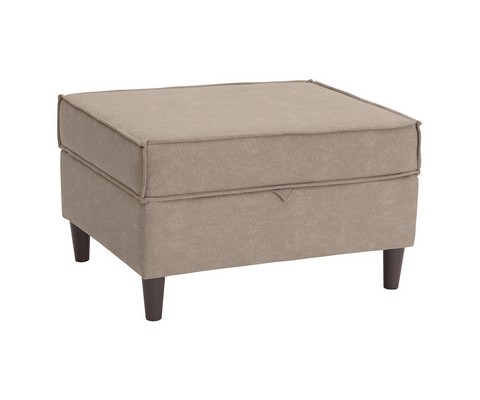 ��� ���� (LOFT) (dream 3)