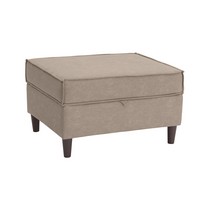 ��� ���� (LOFT) (dream 3)