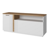 ����� RTV 2DN ����� (MATEO) (�����, ��� �������) 