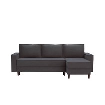 ����� ������� ������ ���� (CARMEN SOFT) (simple 54)
