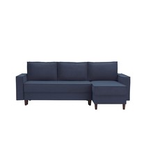 ����� ������� ������ ���� (CARMEN SOFT) (simple 25)