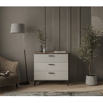 Комод 3S Винати (VINATI) (персидский жемчуг, амарок)