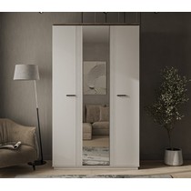 ���� 3DG Z ������ (VINATI) (���������� ������, ������)