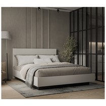 ������� 180 � ����������� ������ (VINATI) (���������� ������, ������)