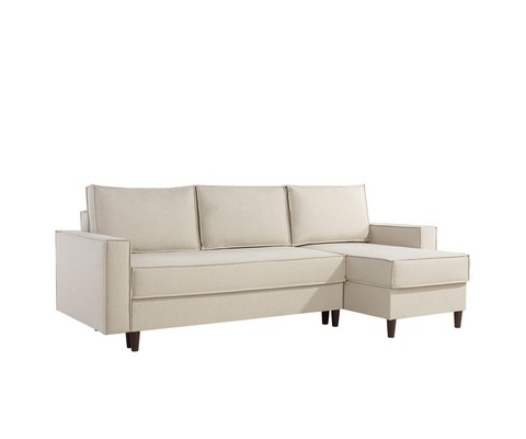 ����� ������� ������ ���� (CARMEN SOFT) (fusion 01)