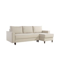 ����� ������� ������ ���� (CARMEN SOFT) (fusion 01)