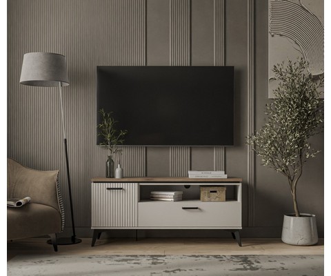 ����� RTV 1D1SN ������ (VINATI) (���������� ������, ������)