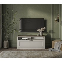 ����� RTV 1D2N ������� ��� (TOSCANA NEW) (���������� ������, ������)