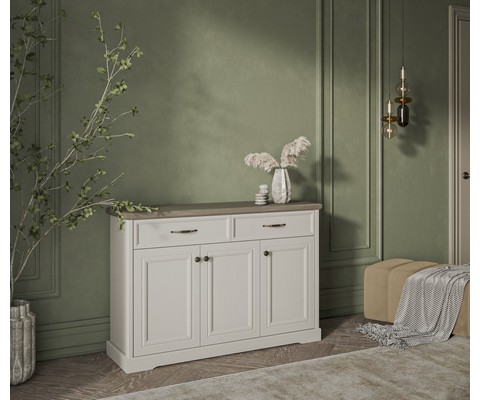 ����� 3D2S ������� ��� (TOSCANA NEW) (���������� ������, ������)