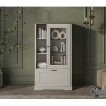 ���� � �������� 1V1D3N ������� ��� (TOSCANA NEW) (���������� ������, ������)