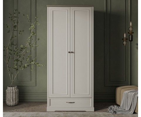 ���� 2DG1S ������� ��� (TOSCANA NEW) (���������� ������, ������)