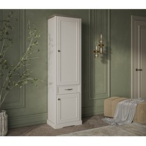 ���� 2D1S ������� ��� (TOSCANA NEW) (���������� ������, ������)