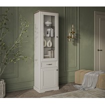 ���� � �������� 1V1D1S ������� ��� (TOSCANA NEW) (���������� ������, ������)