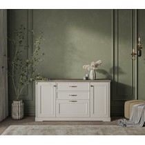 ����� 3D2S-1 ������� ��� (TOSCANA NEW) (���������� ������, ������)
