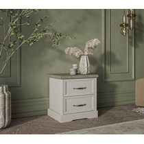����� ������������ 2S ������� ��� (TOSCANA NEW) (���������� ������, ������)