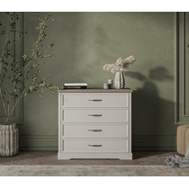 ����� 4S ������� ��� (TOSCANA NEW) (���������� ������, ������)