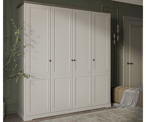 ���� 4DG ������� ��� (TOSCANA NEW) (���������� ������, ������)