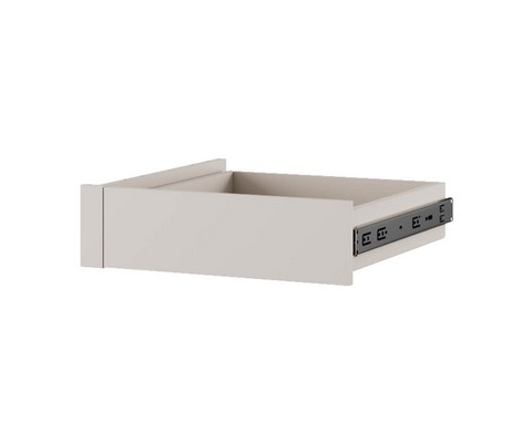 ���� � ���� 46 ������� ��� (TOSCANA NEW) (���������� ������)
