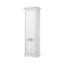 ���� 2D ������� (SEVILLA) (�����)