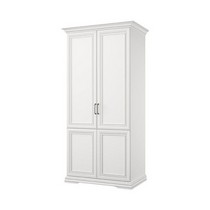 ���� 2DG ������� (SEVILLA) (�����)