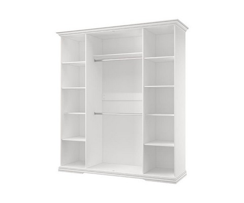 ������ ����� 4DG ������� (SEVILLA) (�����)
