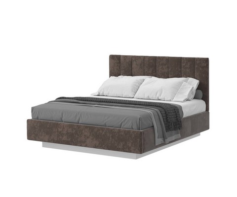������� 160 � ����������� ������� (SABRINA) (grand 03)