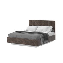 Кровать 160 с подъемником Сабрина (SABRINA) (grand 03)