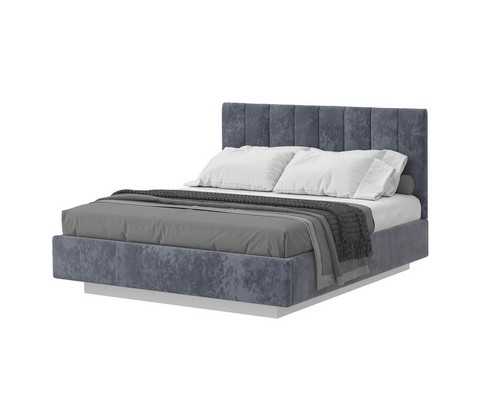 ������� 160 � ����������� ������� (SABRINA) (grand 12)