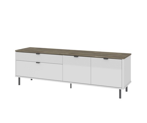 ����� RTV 2D2S ����� (SIMPLE) (�����, �����, �������)