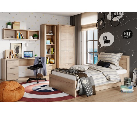 �������� ������ ��� ������� ������� ������ (DOORSET) (��� �������)