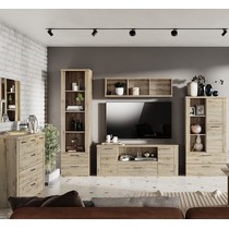 �������� ������ � �������� ������ (DOORSET) (��� �������)
