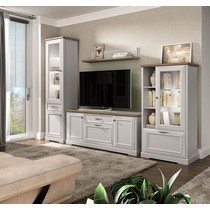 �������� ������ � �������� ������� ��� (TOSCANA NEW) (���������� ������)