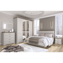 �������� ������ � ������� ������� ��� (TOSCANA NEW) (���������� ������)