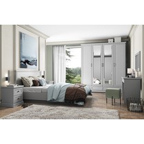 �������� ������ � ������� �������� (VALENCIA) (�����)