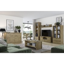 ������ � �������� ������ (DOORSET) (��� �������)