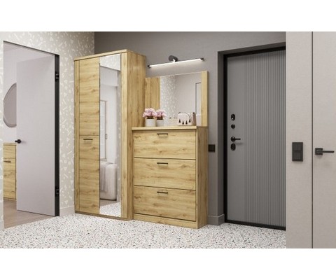 ������ � �������� ������ (DOORSET) (��� �������)