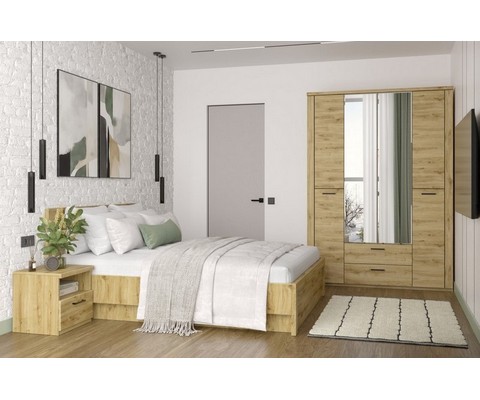 ������ � ������� ������ (DOORSET) (��� �������)