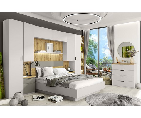 ������ � ������� ������ (MODERN) (���������� ������)