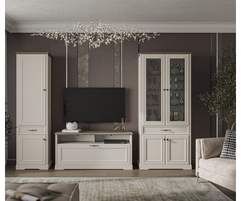 ����� ������ � �������� ������� ��� (TOSCANA NEW) (���������� ������)