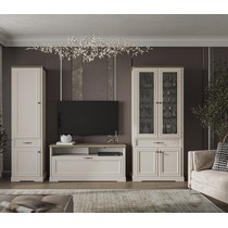 ����� ������ � �������� ������� ��� (TOSCANA NEW) (���������� ������)