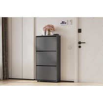 Обувница ОБ 4 (графит)