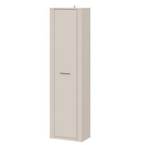 Пенал Калипсо (меланж)