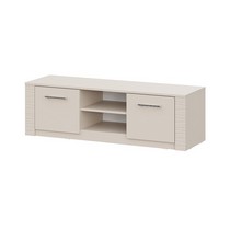 Тумба для ТВ Калипсо 1,3м (меланж)