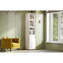 Пенал ПН 11 (белый)