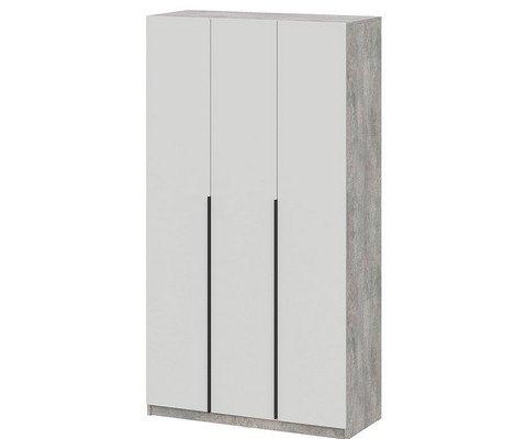    5 (1200), ( / )